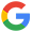 West Covina Garage Door Service google