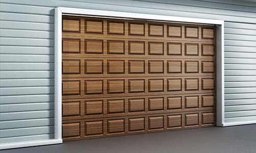 West Covina Garage Door Installation