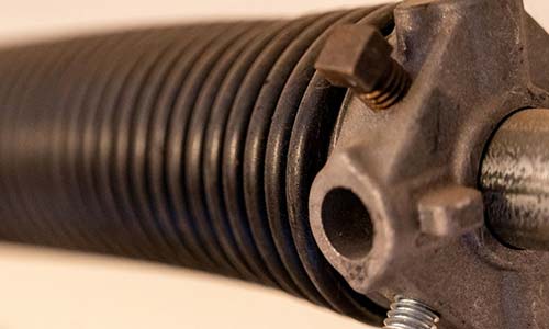 West Covina Garage Door Spring