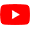 West Covina Garage Door Service youtube